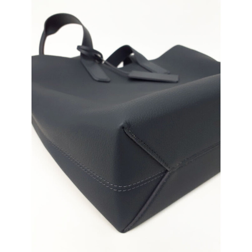Louis Vuitton LV Aerogram Pilot Tote Bag - Picture 4 of 8